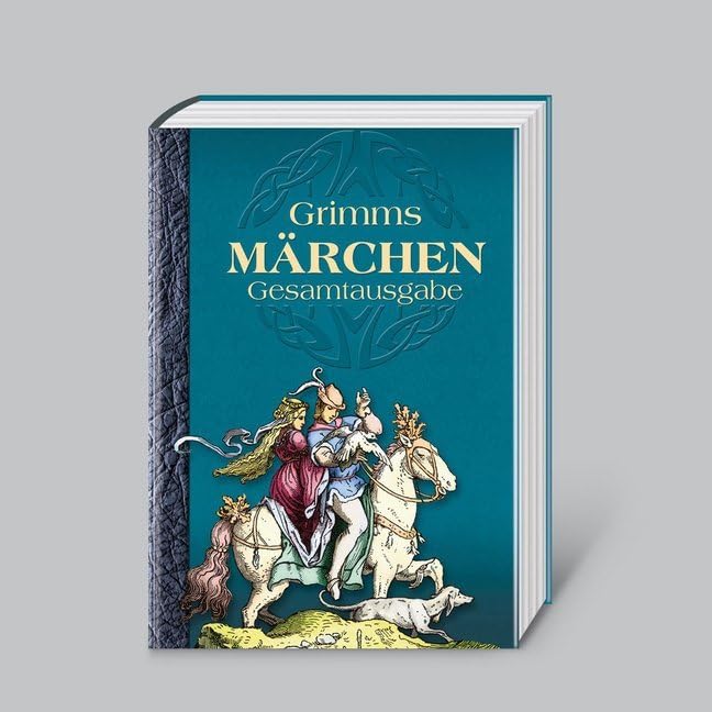 Grimms Marchen