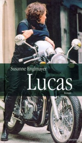 Lucas