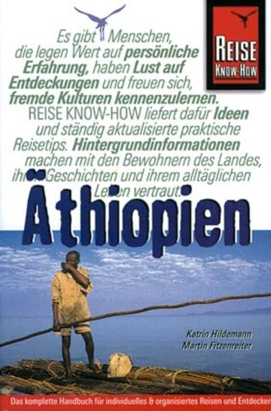 Äthiopien