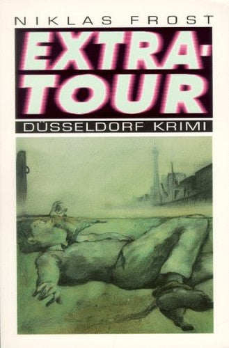 Extra-Tour