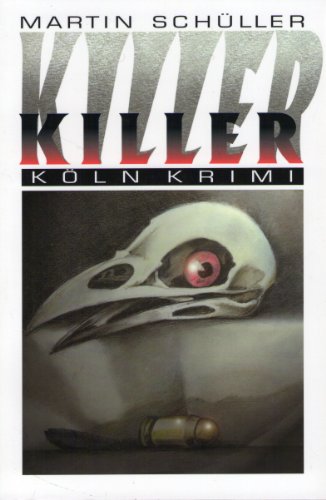 Killer