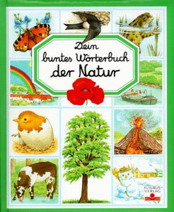 Imagerie de la nature (en allemand) 