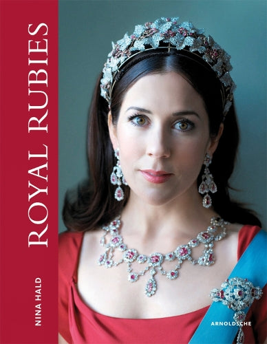 Royal Rubies