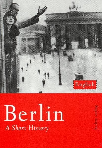 Berlin.