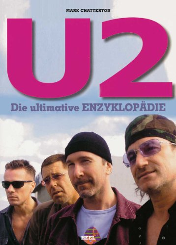 U2