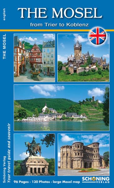Mosel
