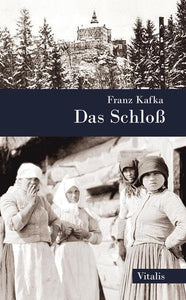 Das Schloß 