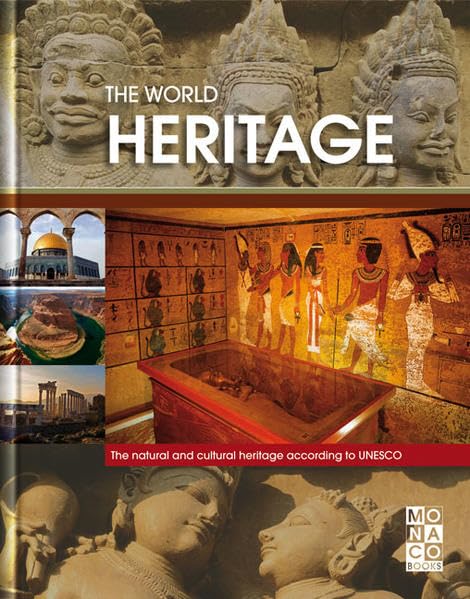 World Heritage