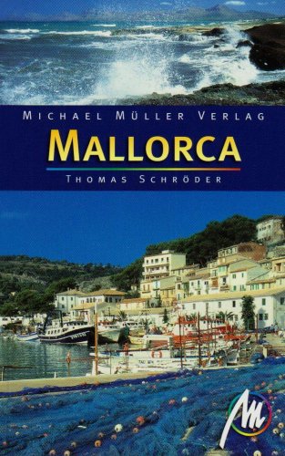 Mallorca