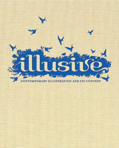 Illusive