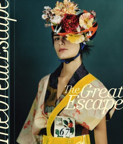 The Great Escape