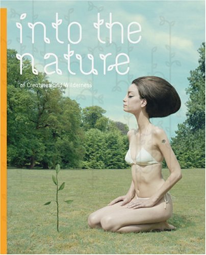 Into the Nature...