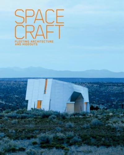 SpaceCraft