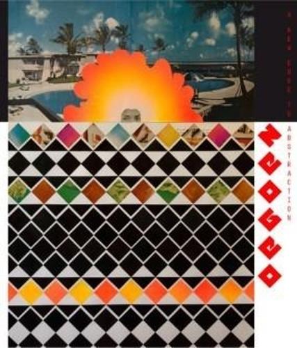 NeoGeo