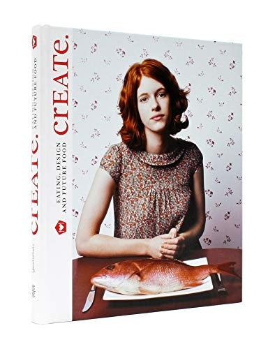 CrEATe