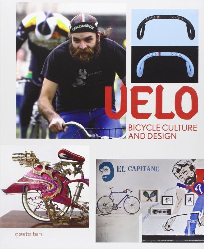 Velo