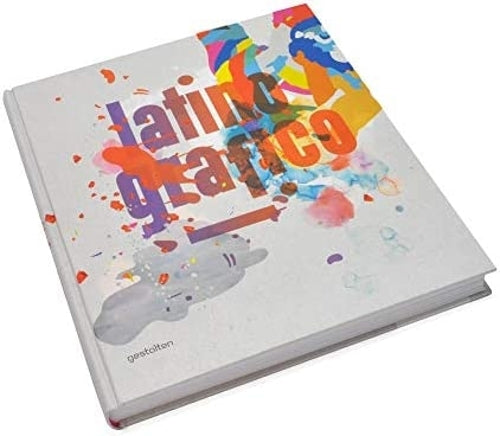 Latino-Grafico