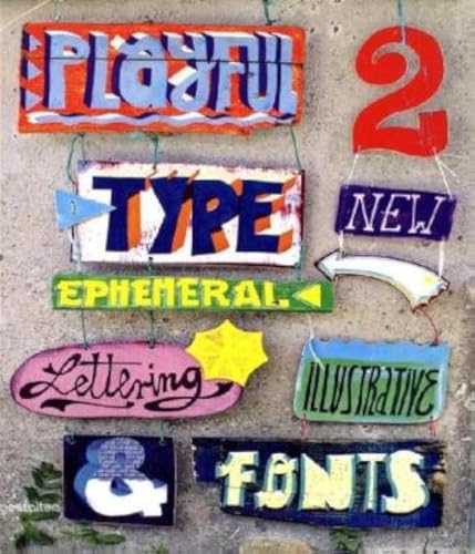 Playful Type