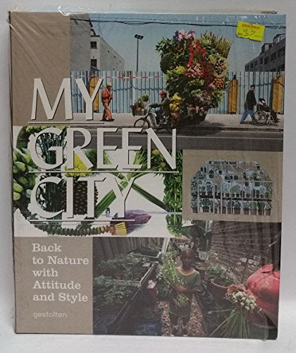 My Green City