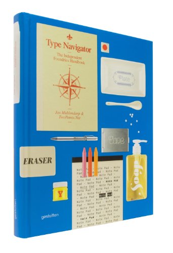 Type Navigator