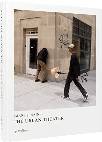 The Urban Theater