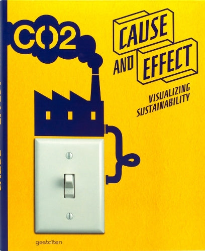 Cause and Effect
