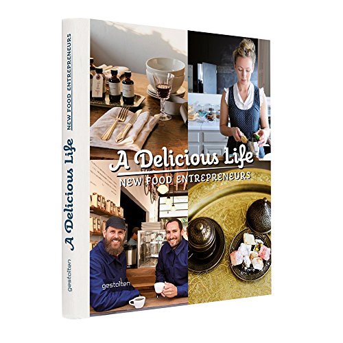A Delicious Life