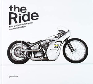 The Ride