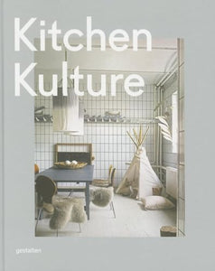 Kitchen Kulture 