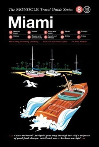 The Miami