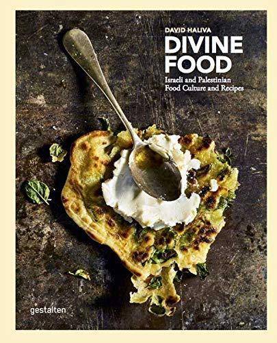 Divine Food