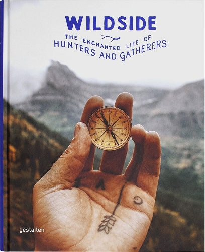 Wildside