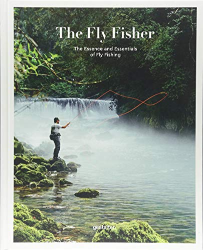 The Flyfisher