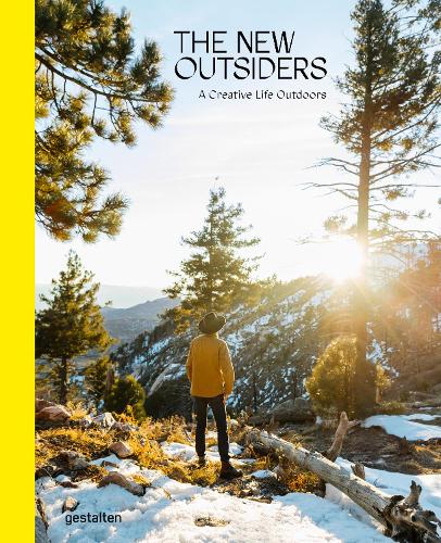 The New Outsiders