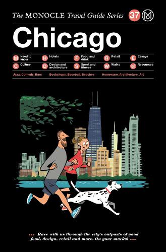 The Chicago