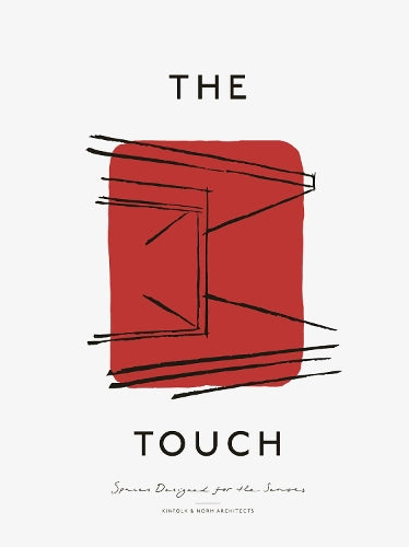 The Touch