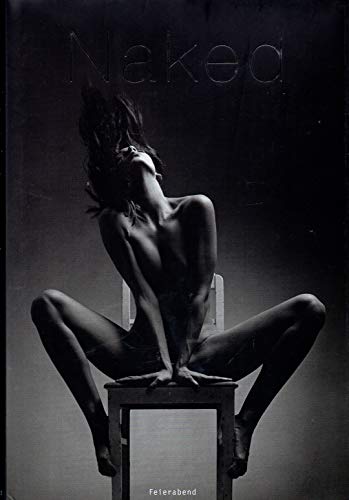 Naked