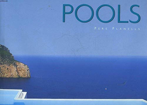 Pools