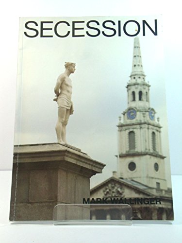 Mark Wallinger: Ecce Homo
