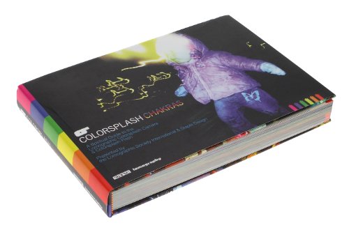 Staple book