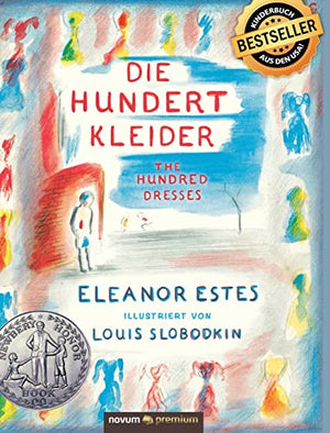 Die hundert Kleider