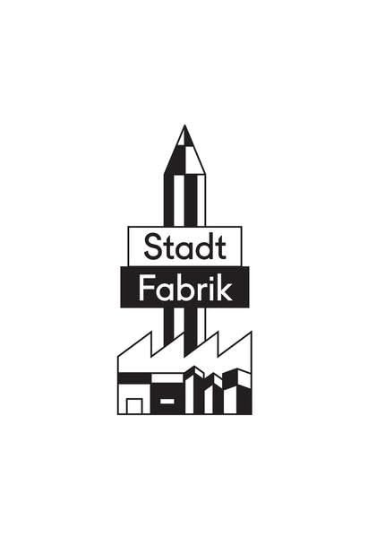 StadtFabrik