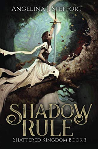 Shadow Rule