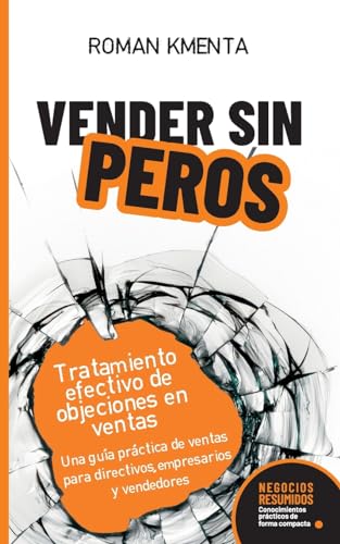 Vender sin peros