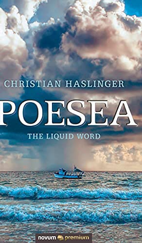 Poesea