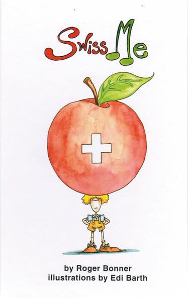 Swiss Me