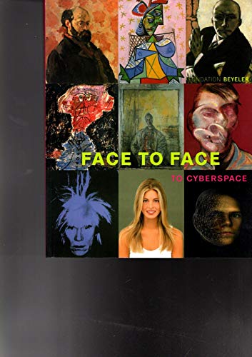 Face to Face to Cyberspace