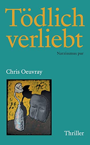 Toedlich verliebt