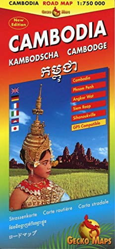 Cambodia