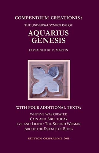Compendium Creationis